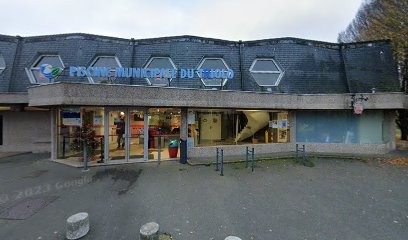 Association Villeneuvoise Activités Nautiques, Club de Natation à Villeneuve-d'Ascq