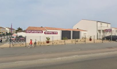 Bébés Nageurs, Piscine à Saint-Hilaire-de-Riez