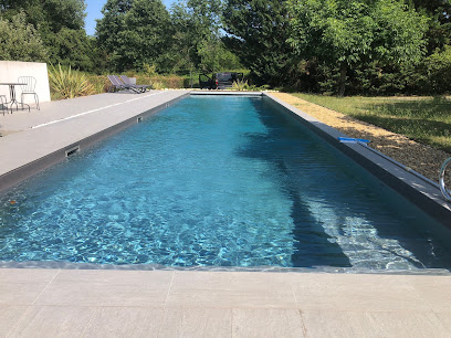 Entretien Piscine 37, 33Nord Et 17Sud Est Piscine à Luynes