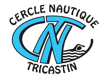 Cercle Nautique Tricastin, Club de Natation à Saint-Paul-Trois-Châteaux