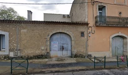 Belle Eau Piscines, Piscine à Espondeilhan