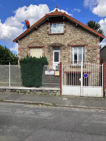 Villeneuve-le-Roi Aquatique Club, Club de Natation à Villeneuve-le-Roi