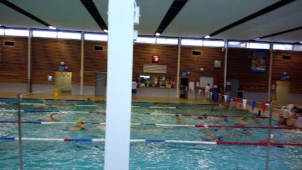 CASGA Natation / Club Aquanautique St-Georges Les Ancizes, Club de Natation à Saint-Georges-de-Mons