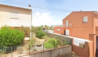 Club Le Boulou Natation, Club de Natation au Boulou