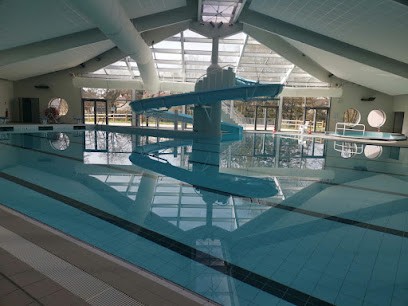 Club Nautique De Châtillon-sur-Indre, Club de Natation à Châtillon-sur-Indre