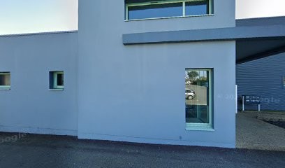 Union des Nageurs Ploërmelais, Club de Natation à Ploërmel