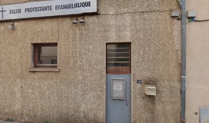 Bains Et Bat, Piscine à Saint-Genis-Laval