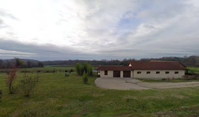 Lhuis Piscines, Piscine à Lhuis