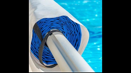 AZUR PROVENCE PISCINE, Piscine à Tourrettes