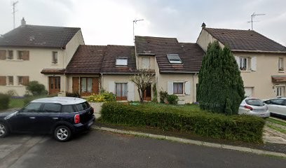 CNDL, Club de Natation à Villers-Saint-Paul