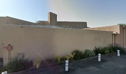 Cercle Des Nageurs Limouxins, Club de Natation à Limoux