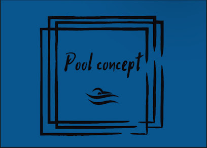 Pool Concept Piscine à Listrac-Médoc