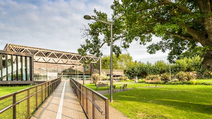 Piscine Sports et Loisirs de Saint Jean de Luz, Piscine à Saint-Jean-de-Luz