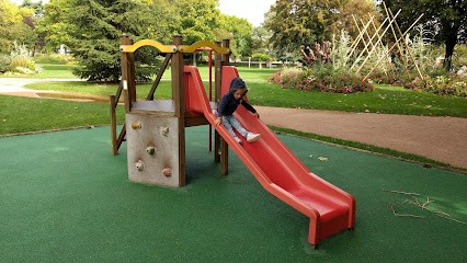 Piscine Municipale, Piscine à Honfleur