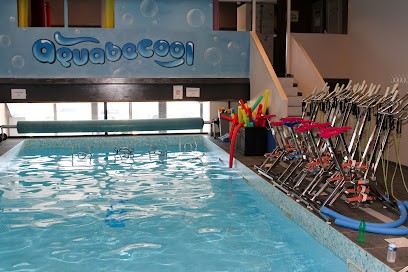 Aquabecool Rousset-Fuveau, Piscine à Fuveau