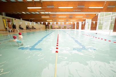Community Pool Orchies - Pévèle-Carembault, Piscine à Orchies