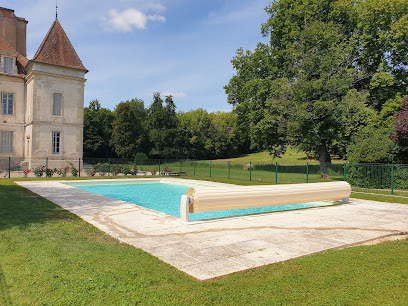 Lm Piscines Piscine à Tart-le-Bas