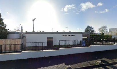 Centre Nautique, Piscine à Saint-Doulchard