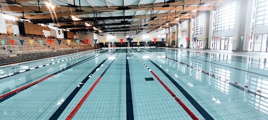 Pool Chamalières, Piscine à Chamalières