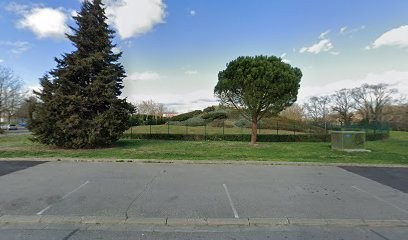 Future Muretain Swimming, Club de Natation à Muret