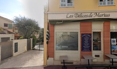 ED Services, Piscine à Saint-Jean-Cap-Ferrat