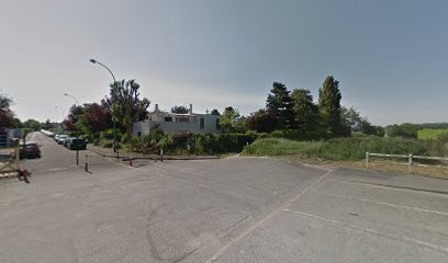 CLUB OLYMPIQUE DE VILLIERS LE BEL, Club de Natation à Villiers-le-Bel