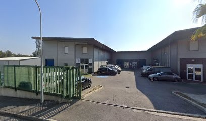 G.P.I Gaudron Piscine Intervention, Piscine à La Ciotat