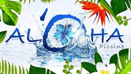 ALOHA SAINTES, Piscine à Saint-Georges-des-Coteaux