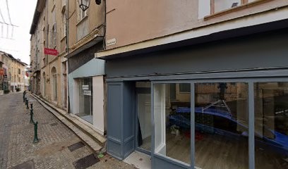 Nautical Club of Trévoux, Club de Natation à Trévoux