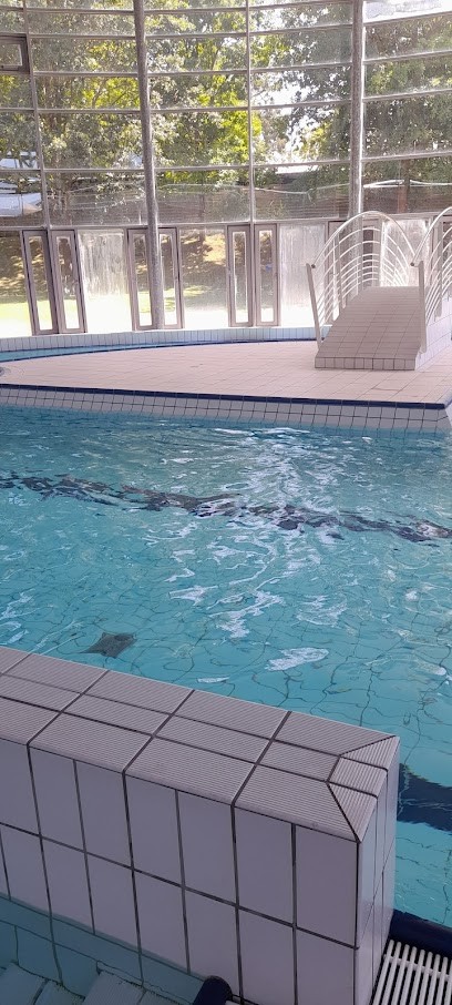 Club Aquatique Cellois, Club de Natation à La Celle-Saint-Cloud