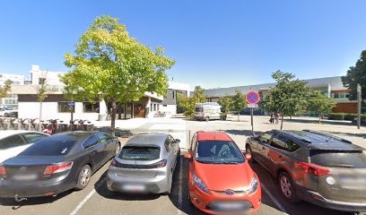 ASPTT Clermont Natation, Club de Natation à Clermont-Ferrand