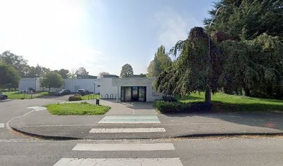 La Vague Drachenbronn Betschdorf, Club de Natation à Betschdorf