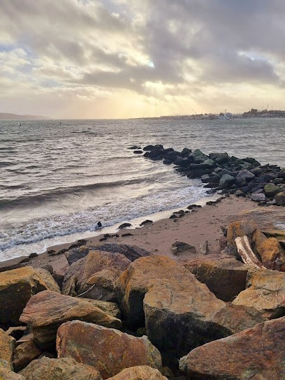 Spadiumparc, Piscine au Relecq-Kerhuon