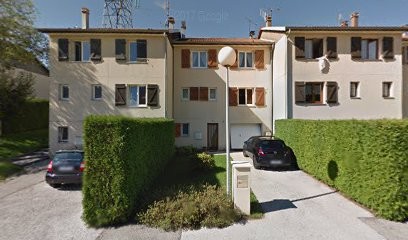 Club Nautique Pontissalien, Club de Natation à Pontarlier