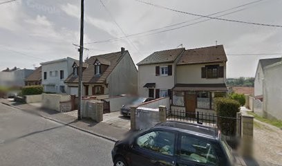 Association Eau Douce, Club de Natation au Havre