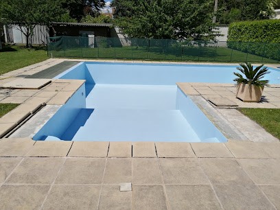 restorpiscine, Piscine à Notre-Dame-de-l'Osier