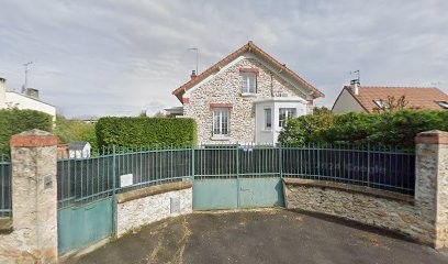 Dauphins Du Centre Brie, Club de Natation à Tournan-en-Brie