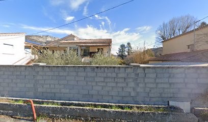 Richaud Fabien Coach Sportif Aquagym Et Aquabike, Piscine à Sisteron