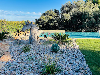 Ak Pool Services Piscine à la Cadière-d'Azur