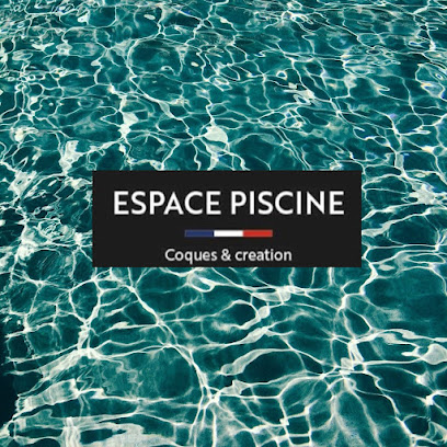 Espace Piscine Piscine à Mane