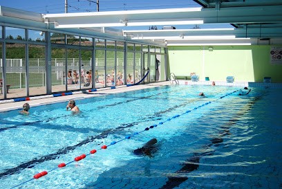 Piscine Municipale, Piscine à Loriol-sur-Drôme