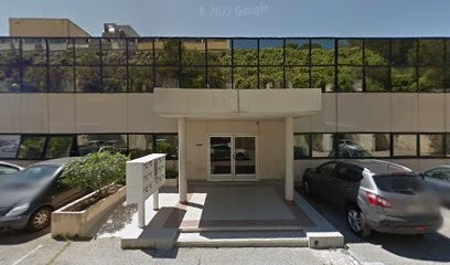 AQUAVELO VALLAURIS, Piscine à Vallauris