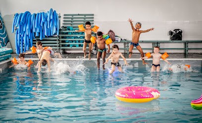 Sporting Kids - Blagnac, Club de Natation à Blagnac