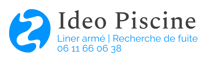 Ideo Piscine - Pour Une Mise En Beauté Sur Mesure, Piscine à Sanry-sur-Nied
