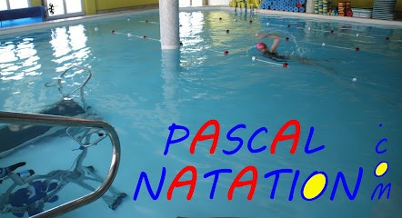 Piscine Pascal Natation Aquagym Aquabike La Ciotat, Piscine à La Ciotat