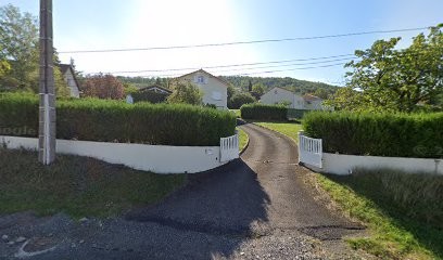 Union Sportive Vic le Comte Natation, Club de Natation à Veyre-Monton