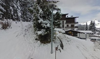 CS MEGEVE NATATION, Club de Natation à Combloux