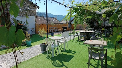 Piscine à Tarascon Sur Ariège, Piscine à Tarascon-sur-Ariège