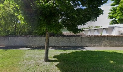 Comité Départem De Natation De L'Essonne F.F.N, Club de Natation à Mennecy