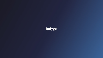 Indygo Piscine à Clapiers